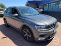 Volkswagen Tiguan 2.0 TDI BlueMotion Tech SE Navigation 4Motion Euro 6 (s/s) 5dr