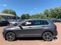 Volkswagen Tiguan 2.0 TDI BlueMotion Tech SE Navigation 4Motion Euro 6 (s/s) 5dr 4