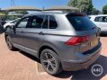 Volkswagen Tiguan 2.0 TDI BlueMotion Tech SE Navigation 4Motion Euro 6 (s/s) 5dr 5