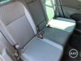 Volkswagen Tiguan 2.0 TDI BlueMotion Tech SE Navigation 4Motion Euro 6 (s/s) 5dr 6