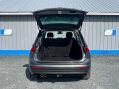 Volkswagen Tiguan 2.0 TDI BlueMotion Tech SE Navigation 4Motion Euro 6 (s/s) 5dr 7