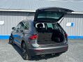 Volkswagen Tiguan 2.0 TDI BlueMotion Tech SE Navigation 4Motion Euro 6 (s/s) 5dr 9