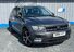 Volkswagen Tiguan 2.0 TDI BlueMotion Tech SE Navigation 4Motion Euro 6 (s/s) 5dr