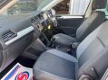 Volkswagen Tiguan 2.0 TDI BlueMotion Tech SE Navigation 4Motion Euro 6 (s/s) 5dr 4