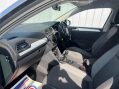 Volkswagen Tiguan 2.0 TDI BlueMotion Tech SE Navigation 4Motion Euro 6 (s/s) 5dr 30