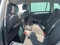 Volkswagen Tiguan 2.0 TDI BlueMotion Tech SE Navigation 4Motion Euro 6 (s/s) 5dr 31