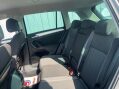 Volkswagen Tiguan 2.0 TDI BlueMotion Tech SE Navigation 4Motion Euro 6 (s/s) 5dr 34