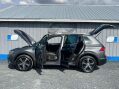 Volkswagen Tiguan 2.0 TDI BlueMotion Tech SE Navigation 4Motion Euro 6 (s/s) 5dr 2