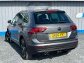 Volkswagen Tiguan 2.0 TDI BlueMotion Tech SE Navigation 4Motion Euro 6 (s/s) 5dr 55