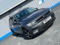 Volkswagen Tiguan 2.0 TDI BlueMotion Tech SE Navigation 4Motion Euro 6 (s/s) 5dr 51