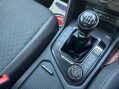 Volkswagen Tiguan 2.0 TDI BlueMotion Tech SE Navigation 4Motion Euro 6 (s/s) 5dr 27