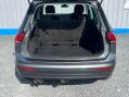 Volkswagen Tiguan 2.0 TDI BlueMotion Tech SE Navigation 4Motion Euro 6 (s/s) 5dr 54