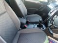 Volkswagen Tiguan 2.0 TDI BlueMotion Tech SE Navigation 4Motion Euro 6 (s/s) 5dr 41