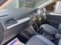 Volkswagen Tiguan 2.0 TDI BlueMotion Tech SE Navigation 4Motion Euro 6 (s/s) 5dr 43