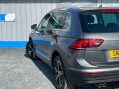 Volkswagen Tiguan 2.0 TDI BlueMotion Tech SE Navigation 4Motion Euro 6 (s/s) 5dr 24