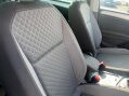 Volkswagen Tiguan 2.0 TDI BlueMotion Tech SE Navigation 4Motion Euro 6 (s/s) 5dr 36