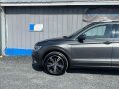 Volkswagen Tiguan 2.0 TDI BlueMotion Tech SE Navigation 4Motion Euro 6 (s/s) 5dr 17