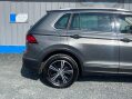 Volkswagen Tiguan 2.0 TDI BlueMotion Tech SE Navigation 4Motion Euro 6 (s/s) 5dr 21