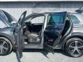Volkswagen Tiguan 2.0 TDI BlueMotion Tech SE Navigation 4Motion Euro 6 (s/s) 5dr 15