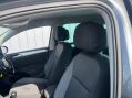 Volkswagen Tiguan 2.0 TDI BlueMotion Tech SE Navigation 4Motion Euro 6 (s/s) 5dr 38