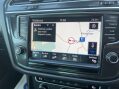 Volkswagen Tiguan 2.0 TDI BlueMotion Tech SE Navigation 4Motion Euro 6 (s/s) 5dr 3