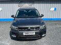 Volkswagen Tiguan 2.0 TDI BlueMotion Tech SE Navigation 4Motion Euro 6 (s/s) 5dr 47