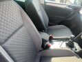 Volkswagen Tiguan 2.0 TDI BlueMotion Tech SE Navigation 4Motion Euro 6 (s/s) 5dr 35