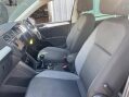 Volkswagen Tiguan 2.0 TDI BlueMotion Tech SE Navigation 4Motion Euro 6 (s/s) 5dr 42