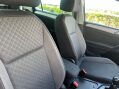 Volkswagen Tiguan 2.0 TDI BlueMotion Tech SE Navigation 4Motion Euro 6 (s/s) 5dr 39