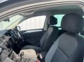 Volkswagen Tiguan 2.0 TDI BlueMotion Tech SE Navigation 4Motion Euro 6 (s/s) 5dr 32