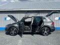 Volkswagen Tiguan 2.0 TDI BlueMotion Tech SE Navigation 4Motion Euro 6 (s/s) 5dr 13