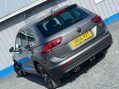 Volkswagen Tiguan 2.0 TDI BlueMotion Tech SE Navigation 4Motion Euro 6 (s/s) 5dr 62