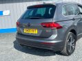 Volkswagen Tiguan 2.0 TDI BlueMotion Tech SE Navigation 4Motion Euro 6 (s/s) 5dr 56