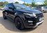 Land Rover Range Rover Evoque 2.2 SD4 Dynamic Auto 4WD Euro 5 (s/s) 5dr