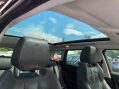 Land Rover Range Rover Evoque 2.2 SD4 Dynamic Auto 4WD Euro 5 (s/s) 5dr 3