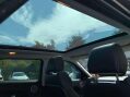 Land Rover Range Rover Evoque 2.2 SD4 Dynamic Auto 4WD Euro 5 (s/s) 5dr 14