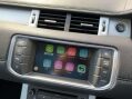 Land Rover Range Rover Evoque 2.2 SD4 Dynamic Auto 4WD Euro 5 (s/s) 5dr 16