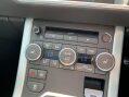 Land Rover Range Rover Evoque 2.2 SD4 Dynamic Auto 4WD Euro 5 (s/s) 5dr 17