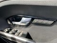 Land Rover Range Rover Evoque 2.2 SD4 Dynamic Auto 4WD Euro 5 (s/s) 5dr 18