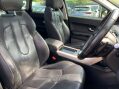 Land Rover Range Rover Evoque 2.2 SD4 Dynamic Auto 4WD Euro 5 (s/s) 5dr 19
