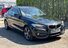 BMW 2 Series 1.5 218i Sport Euro 6 (s/s) 2dr