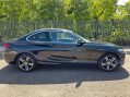 BMW 2 Series 1.5 218i Sport Euro 6 (s/s) 2dr 4