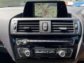 BMW 2 Series 1.5 218i Sport Euro 6 (s/s) 2dr 3