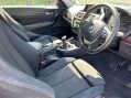 BMW 2 Series 1.5 218i Sport Euro 6 (s/s) 2dr 2