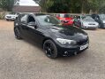 BMW 1 Series 1.5 118i Sport Euro 6 (s/s) 5dr 2