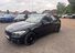 BMW 1 Series 1.5 118i Sport Euro 6 (s/s) 5dr