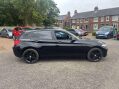 BMW 1 Series 1.5 118i Sport Euro 6 (s/s) 5dr 3