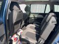 Citroen Grand C4 Picasso 1.6 e-HDi Exclusive+ ETG6 Euro 5 (s/s) 5dr 28