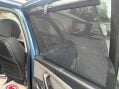 Citroen Grand C4 Picasso 1.6 e-HDi Exclusive+ ETG6 Euro 5 (s/s) 5dr 23