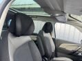 Citroen Grand C4 Picasso 1.6 e-HDi Exclusive+ ETG6 Euro 5 (s/s) 5dr 26